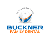 /public/logoimage/1354277537logo Buckner Dental5.png